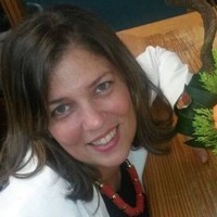 Wendy Velazquez