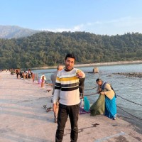 Ravi Singh
