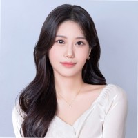 한지윤