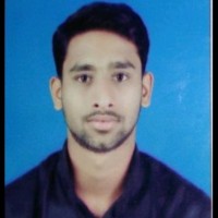 Rohit Watharkar