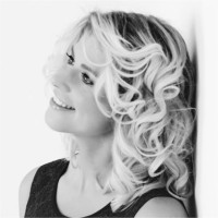 Margriet de Schutter