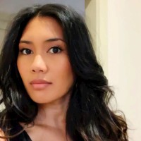 Zillah Gold Oliverio