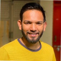 Aditya Jyoti