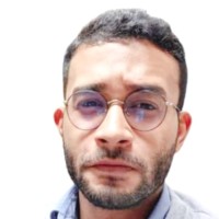Julio César Lima