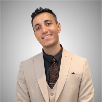 Joseph Alayoubi