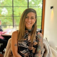 Catherine Kubiak