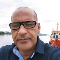 Paulo Sérgio