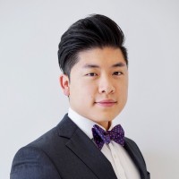 Cameron Yang