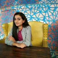 Ambika Ugregowda