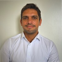 Rafael F. Pirozzi