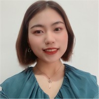 Susie Qiu