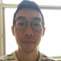 Raymond (Yuanpeng) Zhou