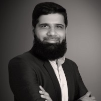 Khurram Abbasi