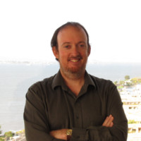 Dan Goss