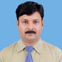 Kulbir S