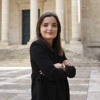 Manon Lafon
