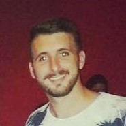 Alan Corneli