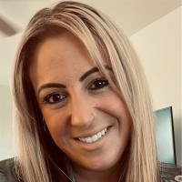 Christina Hoffman, M.A., N.C.C., L.P.C., C-Dbt