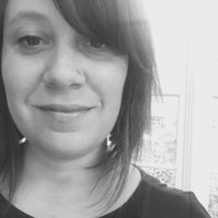 Natasha Jones