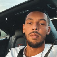 Mohamed Nabil Seguer
