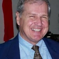 Dennis Gronka
