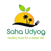 Saha Udyog