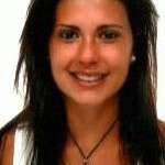 Laura Pérez Pérez