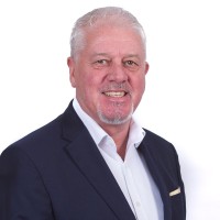 Nigel Mason