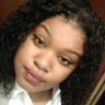 Jayla Pearson