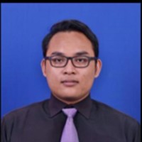 Mohamad Ismail