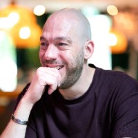 Peter van Hattum