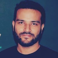 Ravi S.