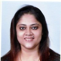 sudeepta ganguli
