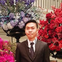 Puchong Khao-uppatum