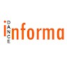 Dance informa