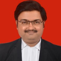 Rohan Waghole