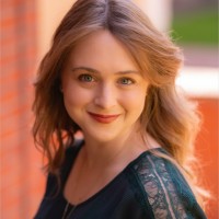 Hilary Bergen