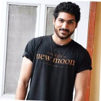 Khawaja Ali