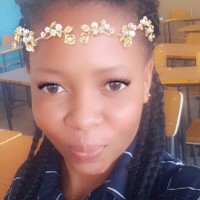 Aba Charlotte Yeboah