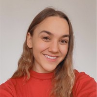 Pia Kristine Abrahamsen