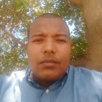Alexander Ramos Zarate