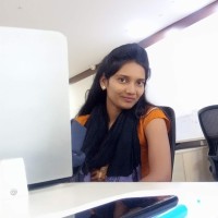 Ratna M