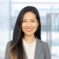 Kelly Kim