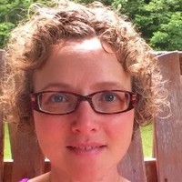 Kimberly Hoogwerf