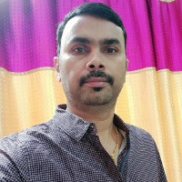Siddaraju A S
