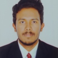 Lalkrishna Kv
