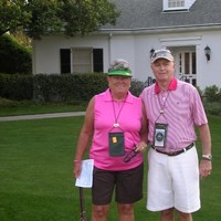 Jim Burgmaier