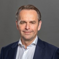 Christian Sobottka