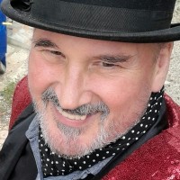 Alan Sarll