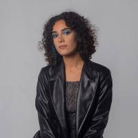 Natalie Nour